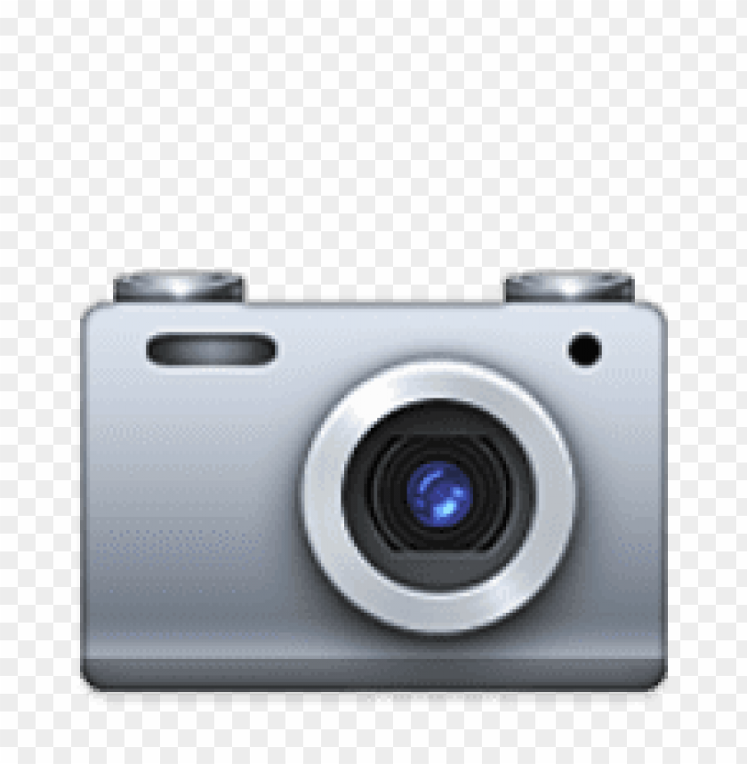 free PNG Download ios emoji camera clipart png photo PNG images transparent