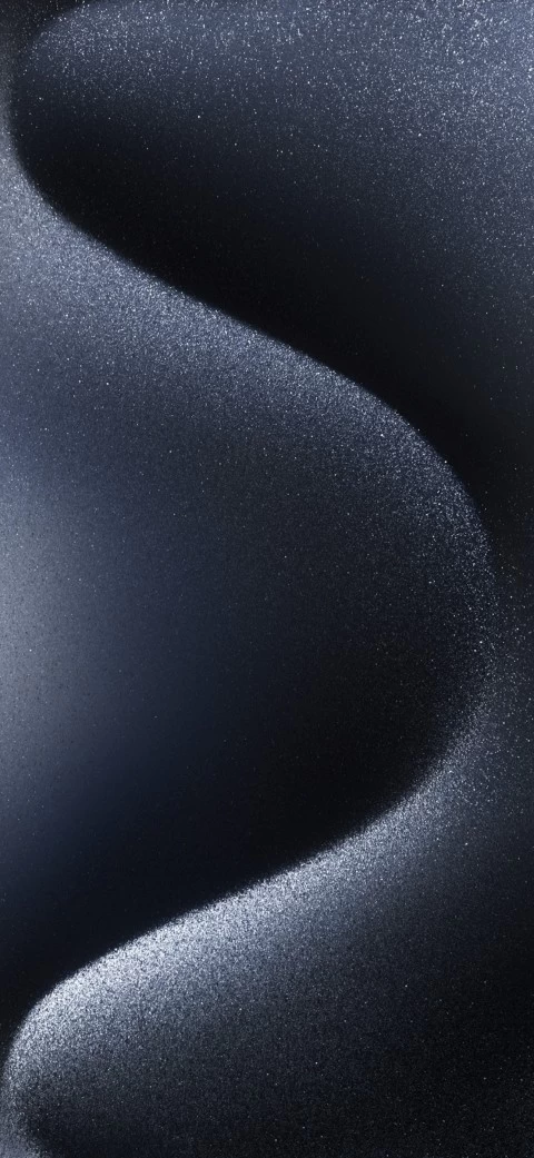 Free download | HD PNG iphone 15 pro blue titanium wallpaper - Image ID