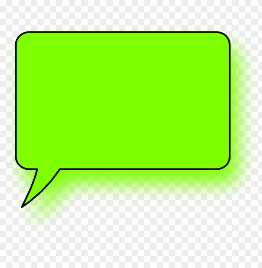 Free Download HD PNG Iphone Chat Bubble Png PNG Transparent With   Iphone Chat Bubble Png 11553722376qzradh4bzh 