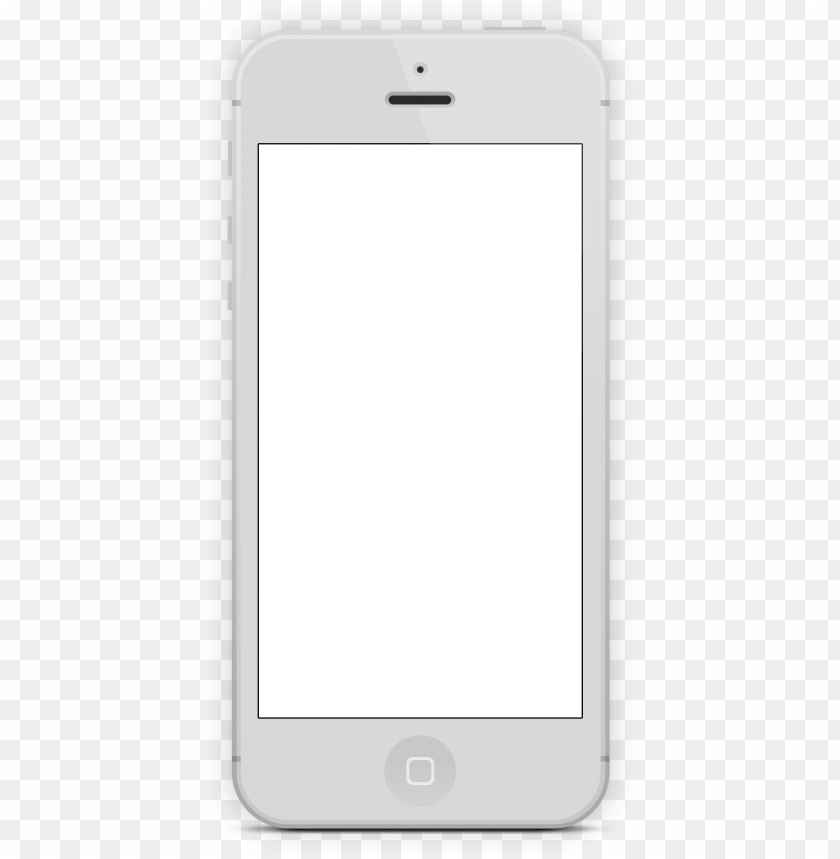 Iphone Credit Score On Cell Phone Png Image With Transparent Background Toppng