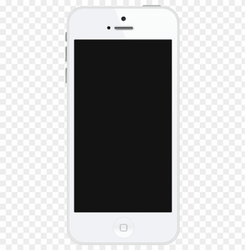 Free download HD PNG Transparent Background PNG of iphone png black and white s Image ID