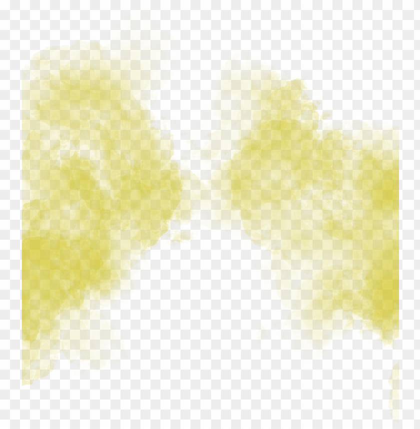 Ipl Yellow Smoke Png Cricket Ipl Photo Editing Background Still