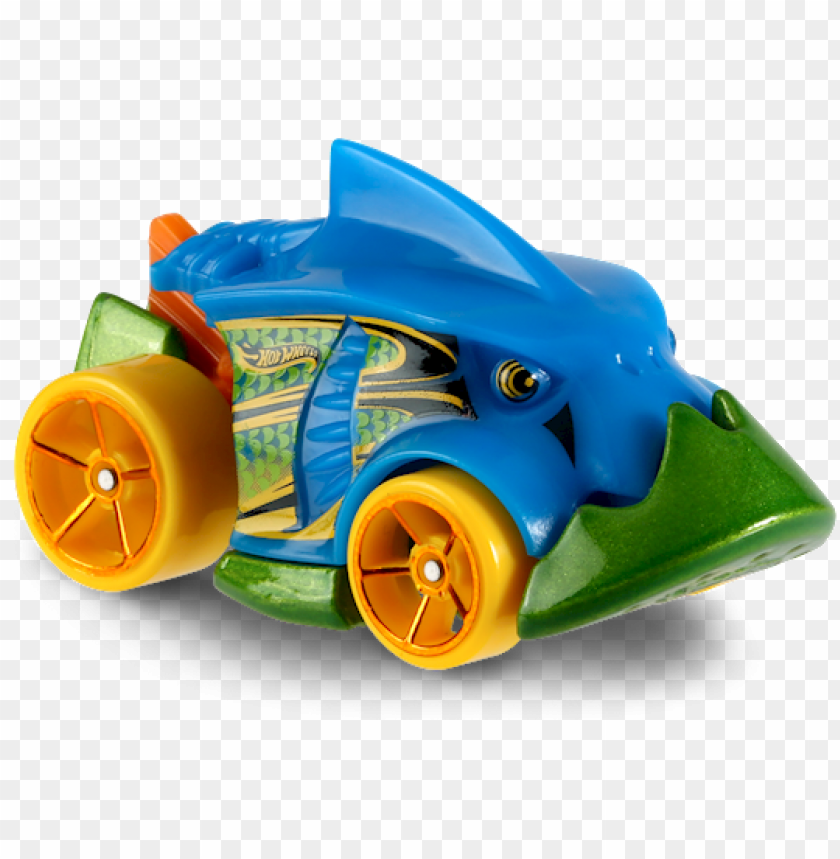 Free download | HD PNG iranha terror carrinhos hot wheels piranha ...