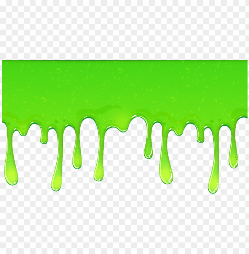 Is Ghostbusters Day And We Want You To Slime Your Social Illustratio Png Image With Transparent Background Toppng