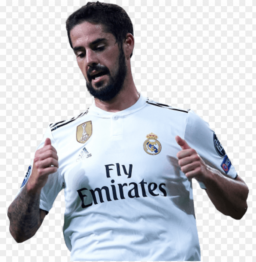 Free download | HD PNG Download isco png images background ID 63436