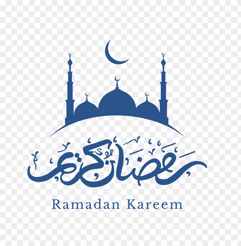 Download islamic ramadan material png images background 