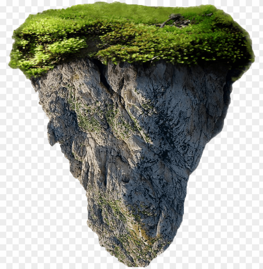 Islets Png Download island png - Free PNG Images | TOPpng