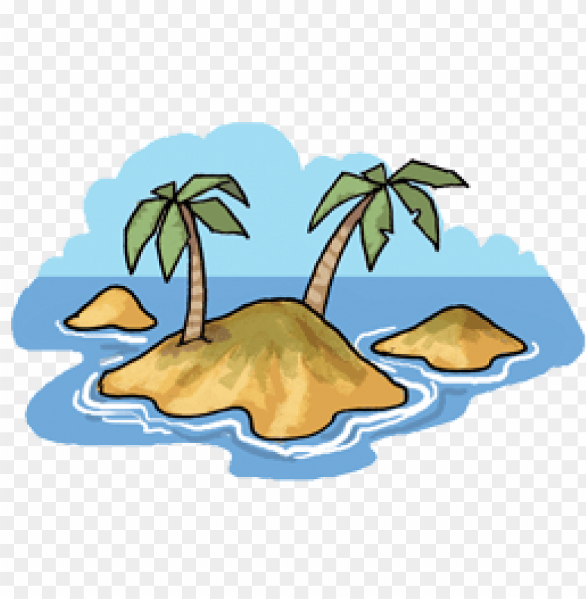 Islets Png Free download | HD PNG PNG image of group of small islands png with a ...