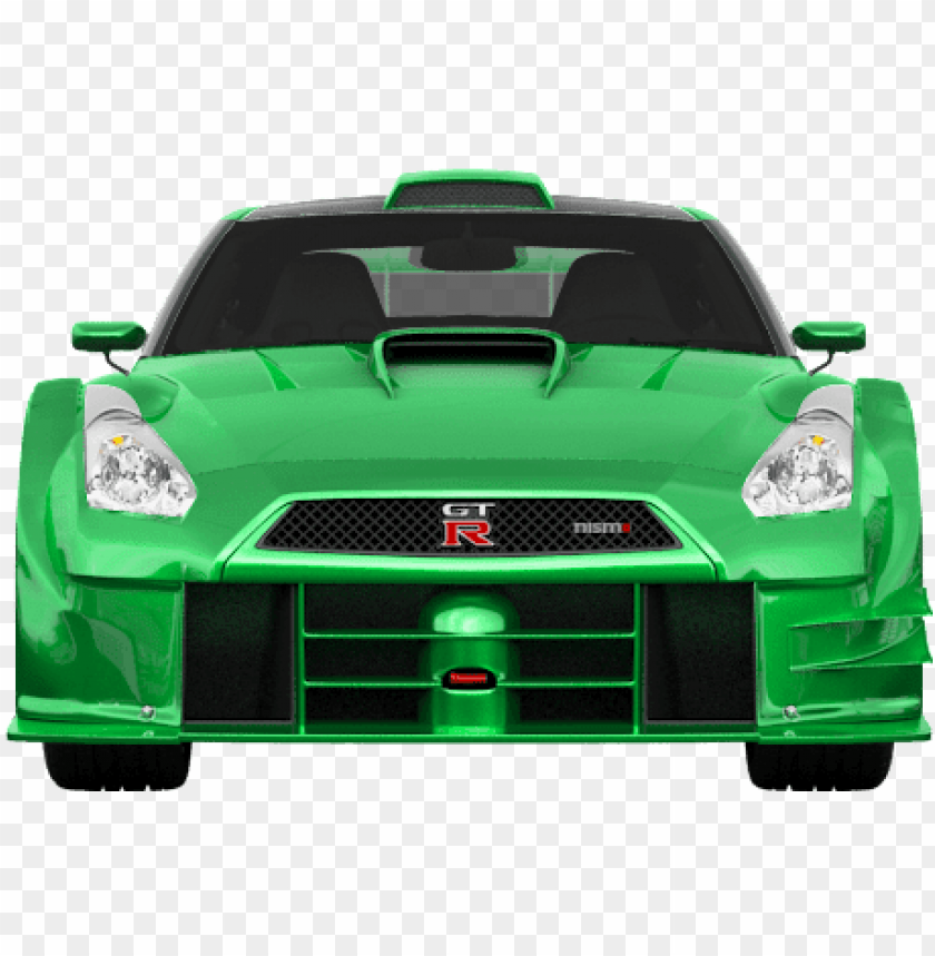 Free download | HD PNG issan gt r10 by the lorax nissan gt r PNG ...