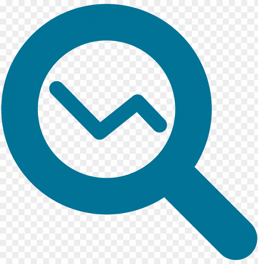 Free download | HD PNG issue tracking and risk management tracking PNG ...