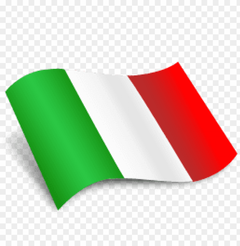 Free download | HD PNG italia PNG transparent with Clear Background ID ...