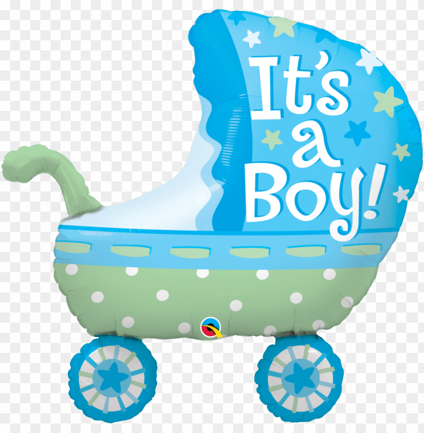 Download its a boy baby png - Free PNG Images | TOPpng