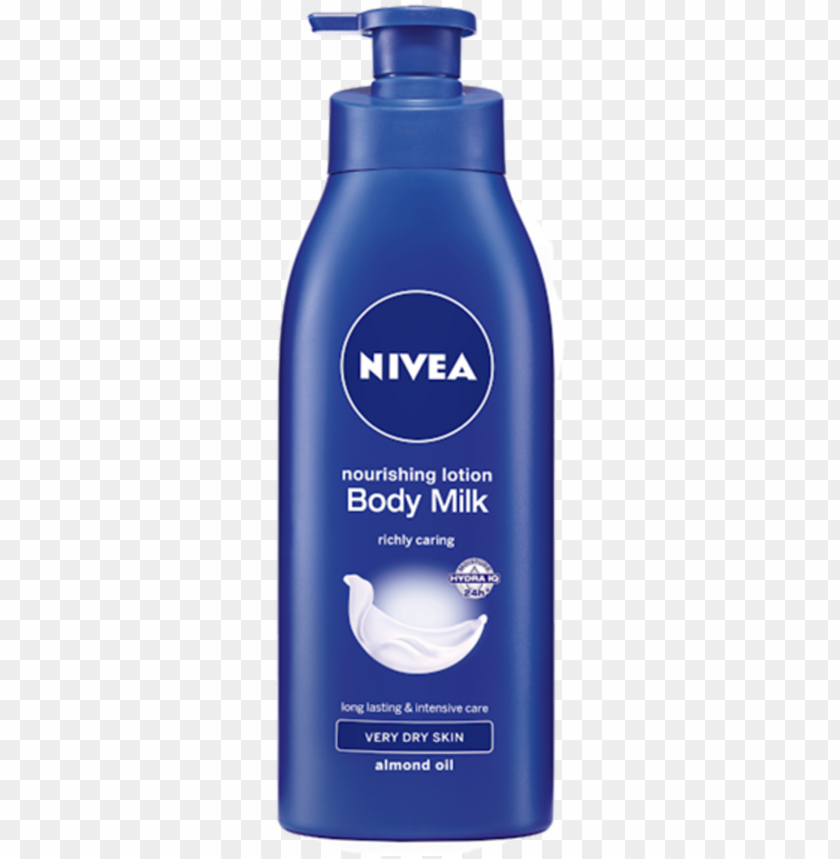 Caring People cutout PNG & clipart images | TOPpng