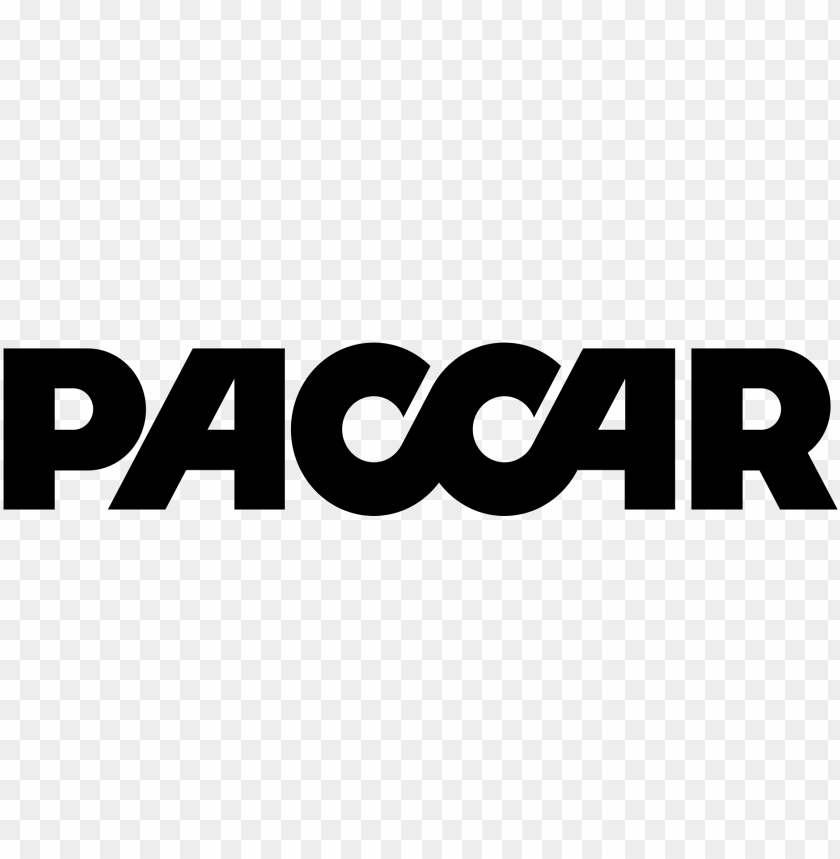 Free download | HD PNG ix com paccar logo png transparent paccar logo ...