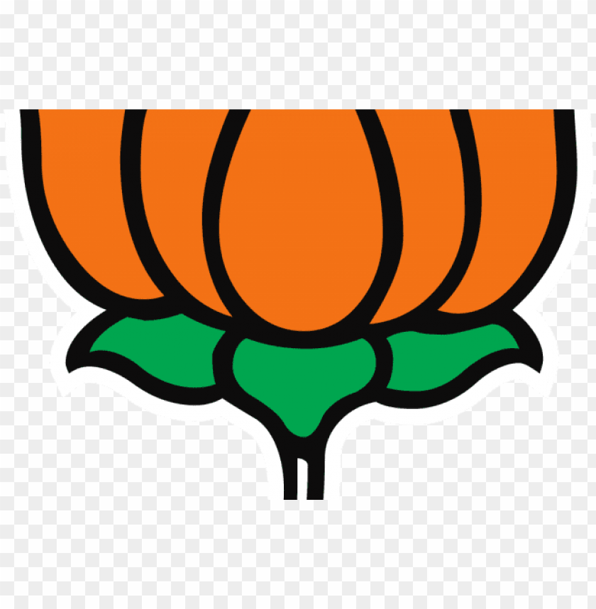 j k bjp expels six more workers for anti party activities bharatiya janata party png image with transparent background toppng toppng