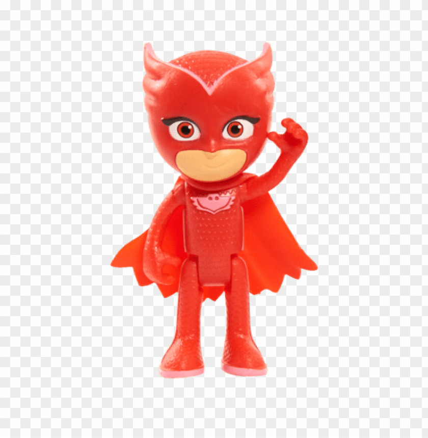 Free download | HD PNG j masks single figure owlette pj masks owlette ...