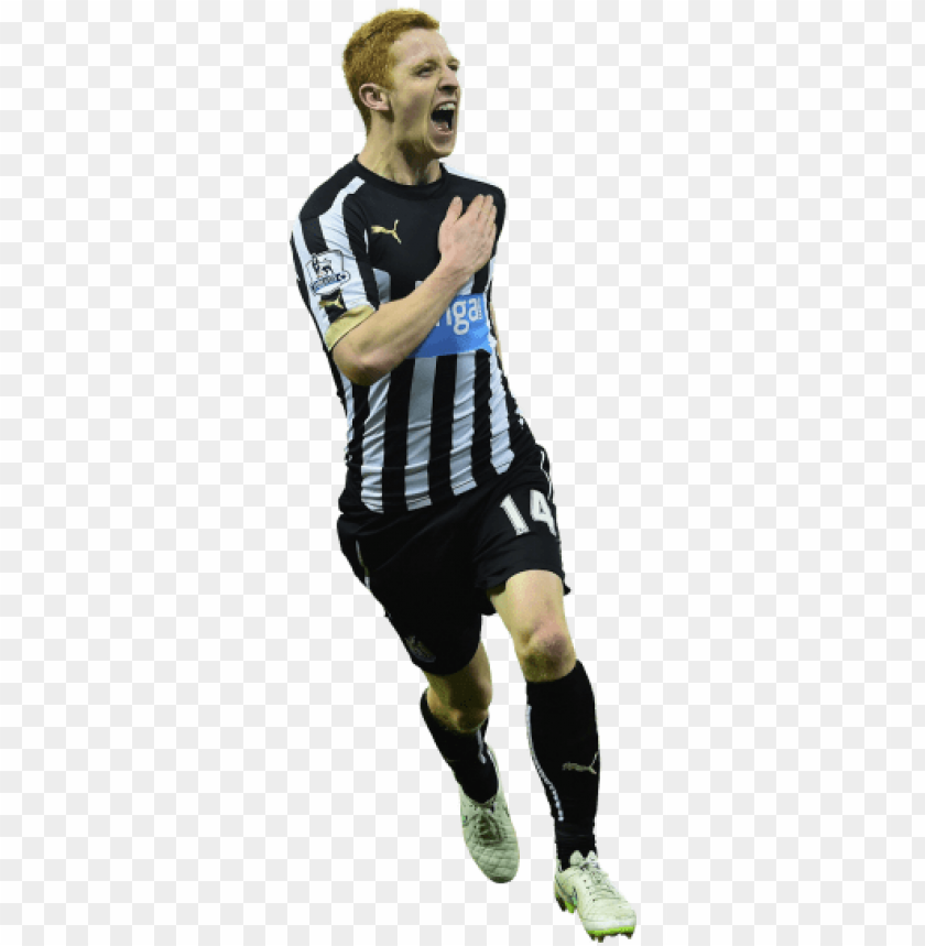 Free download | HD PNG Download jack colback png images background | TOPpng