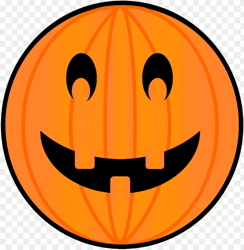 Free download | HD PNG jack o lantern PNG transparent with Clear ...