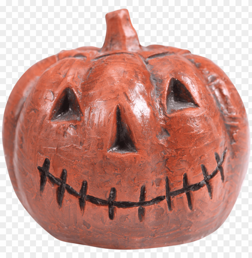 Free download | HD PNG jack o lantern PNG transparent with Clear ...