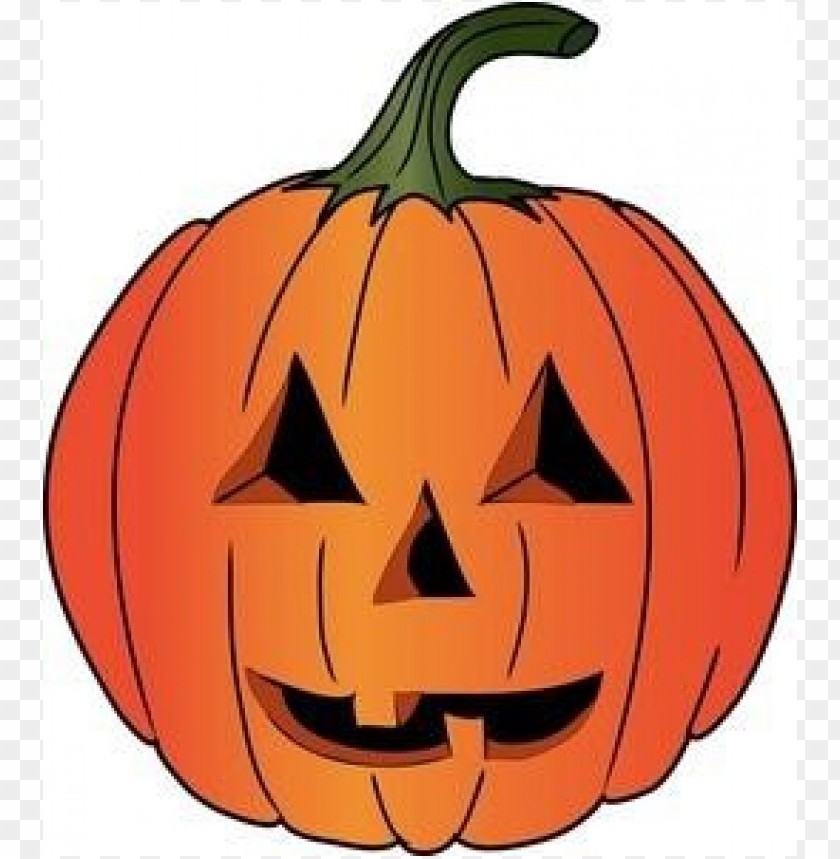 Free download | HD PNG classic jack o lantern halloween vector png ...
