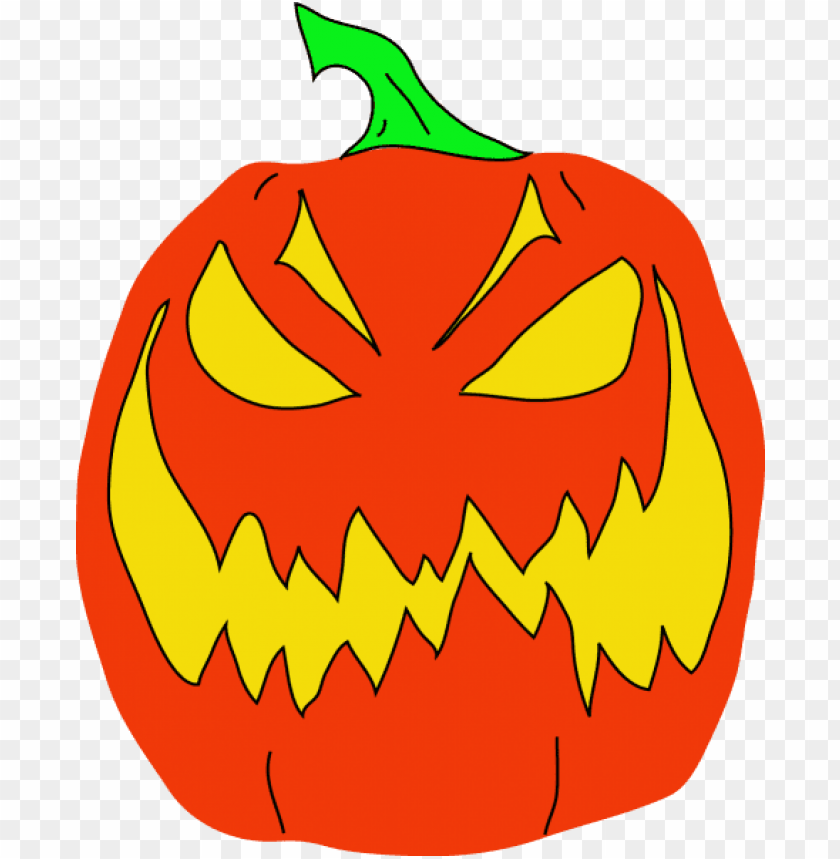 Free download | HD PNG jack o lantern png PNG transparent with Clear ...
