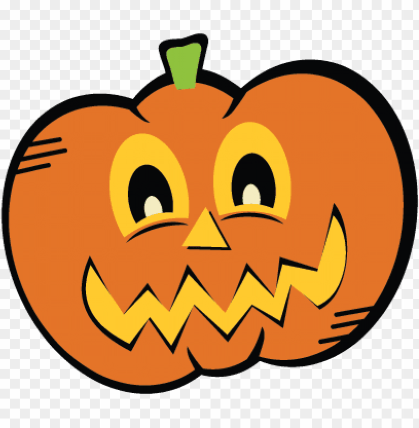 Free download | HD PNG jack o lantern transparent background PNG ...