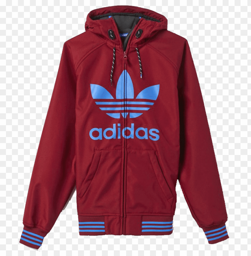 Free download | HD PNG jacket adidas png - Free PNG Images ID 37067 ...