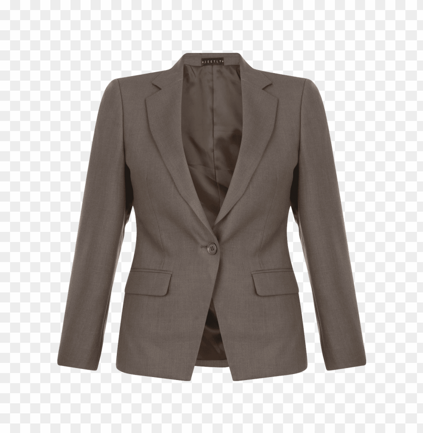 Jacket Suit Png Free Png Images Toppng - black white tuxedo suit roblox