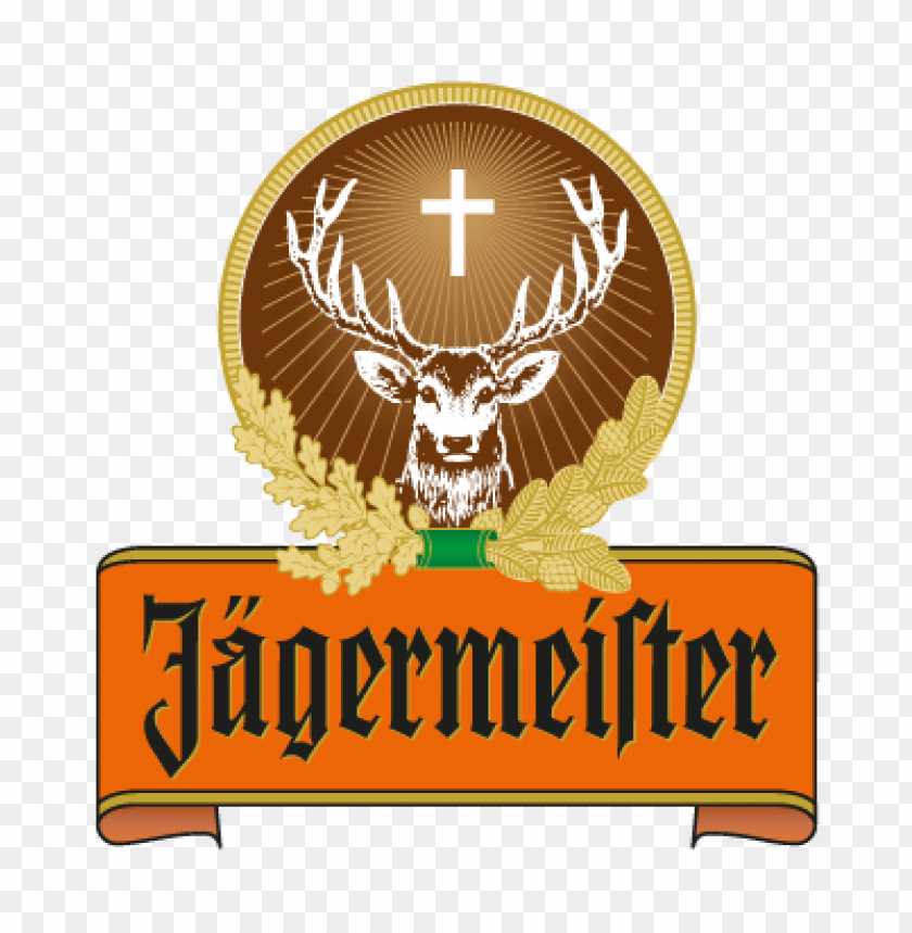 Haan Tanden Prestatie Jager Logo Haan Tanden Prestatie Jager Logo