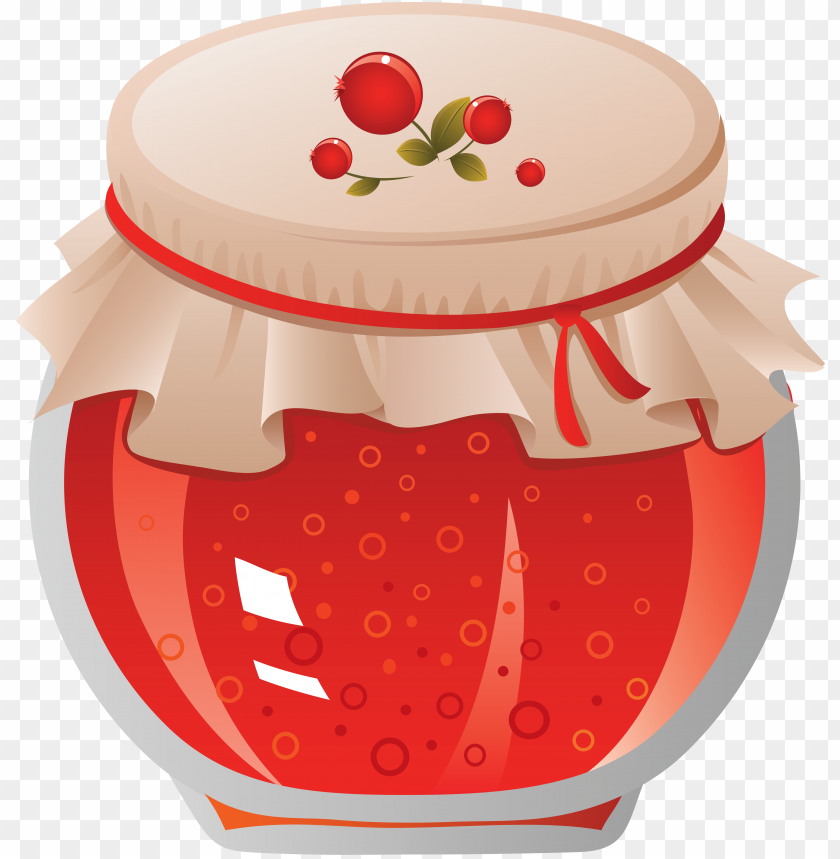 Free download | HD PNG jam food transparent png - Image ID 485630 | TOPpng