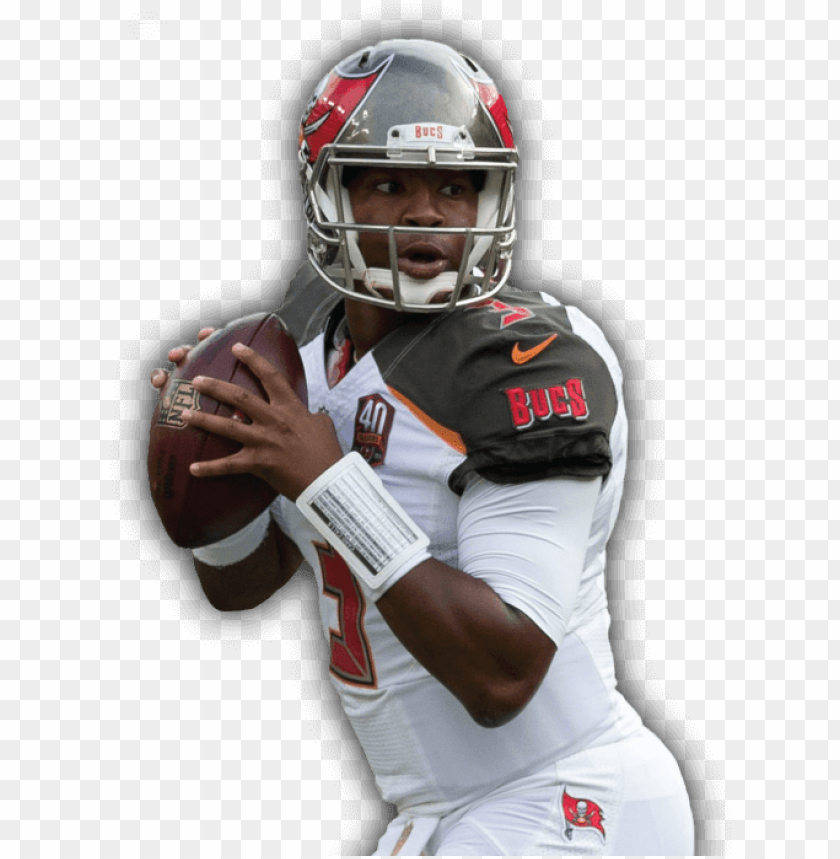 Free download | HD PNG jameis winston png png stock jameis winston ...