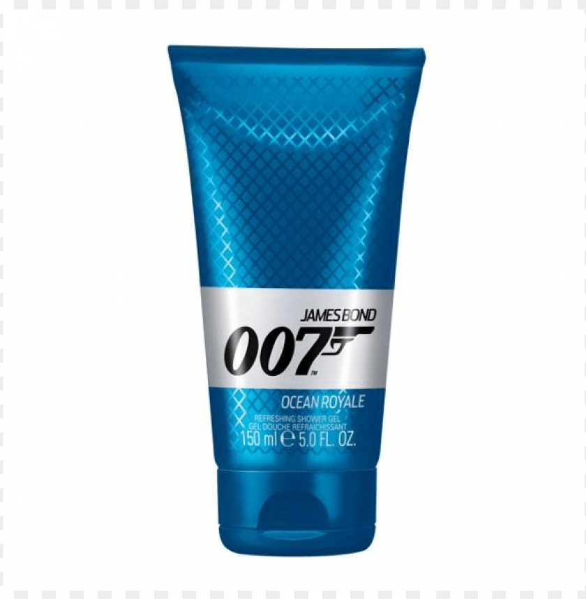 Free download | HD PNG james bond james bond 007 shower gel PNG ...