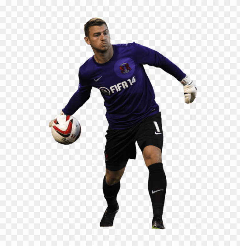 Free download | HD PNG Download jamie jones png images background ID