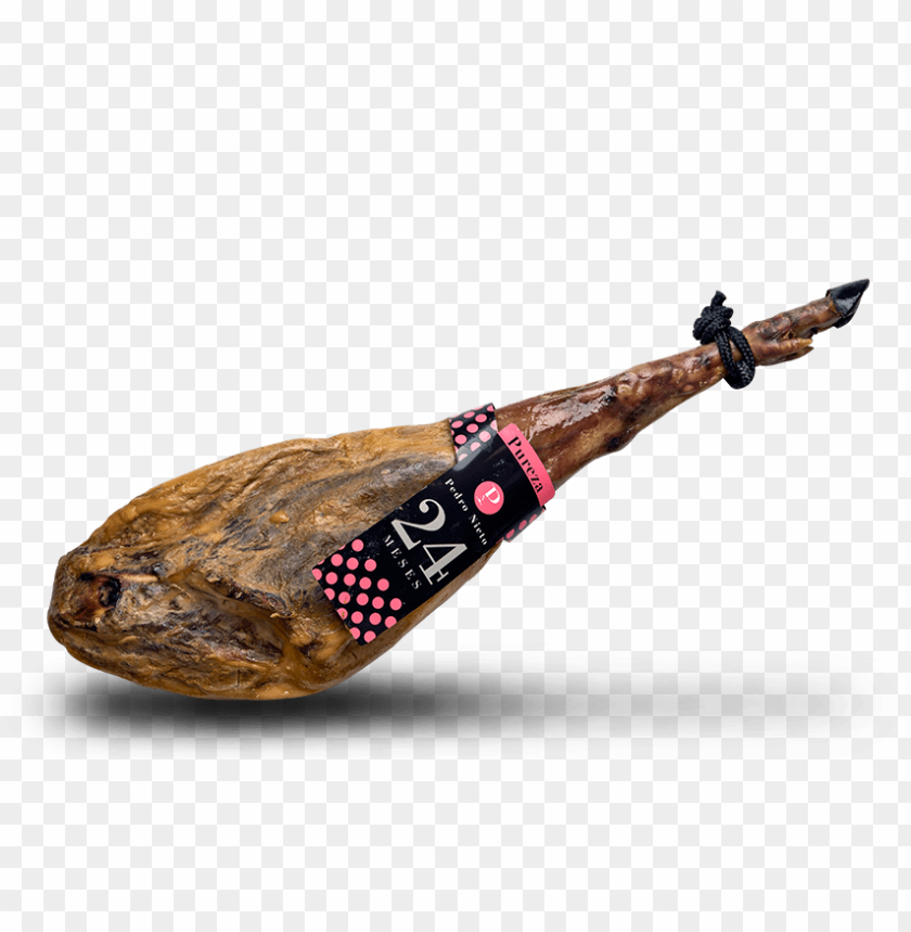 Free download | HD PNG jamon PNG images with transparent backgrounds