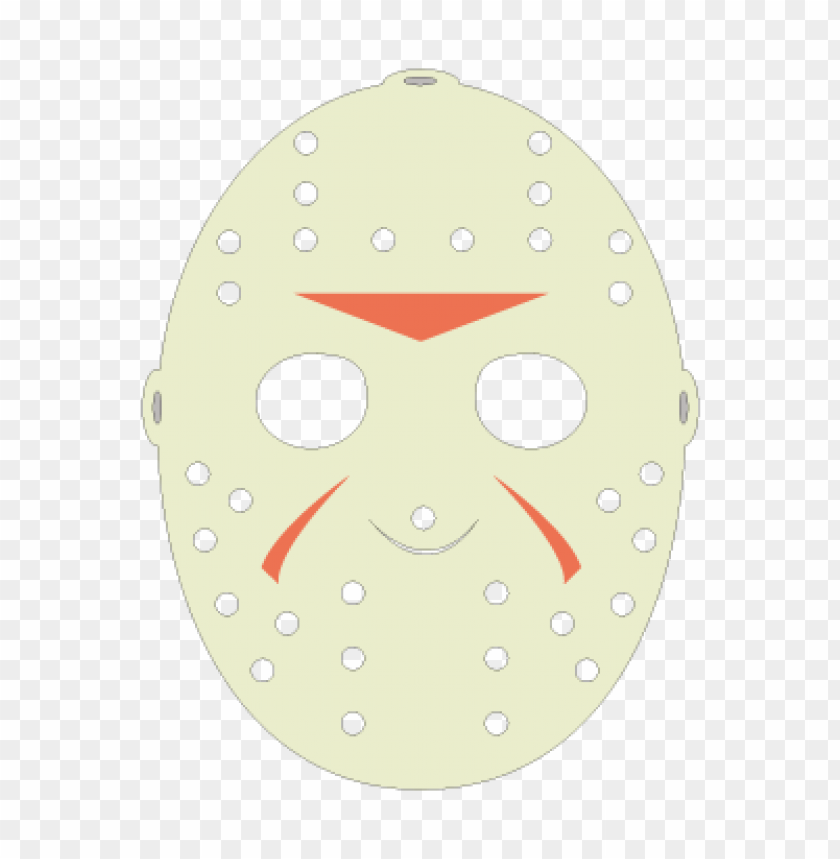 Free download | HD PNG jason voorhees vector download free - 465286 ...