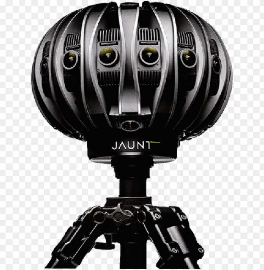 Free download | HD PNG jaunt advanced 360 camera | TOPpng