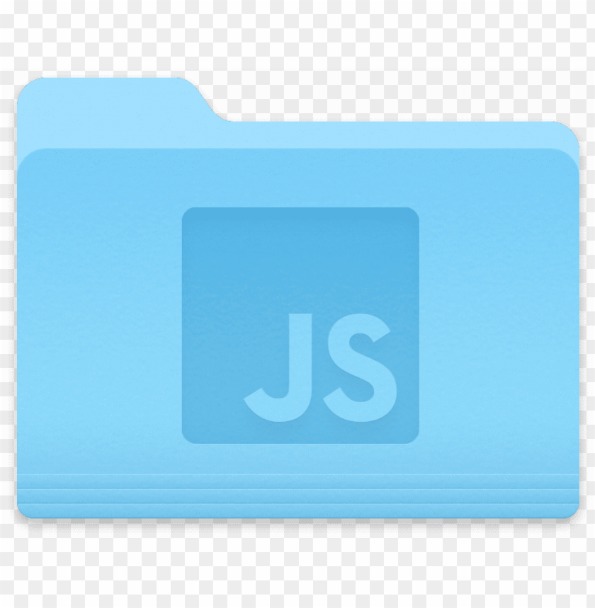 Free download | HD PNG javascript javascript custom folder icon for ...
