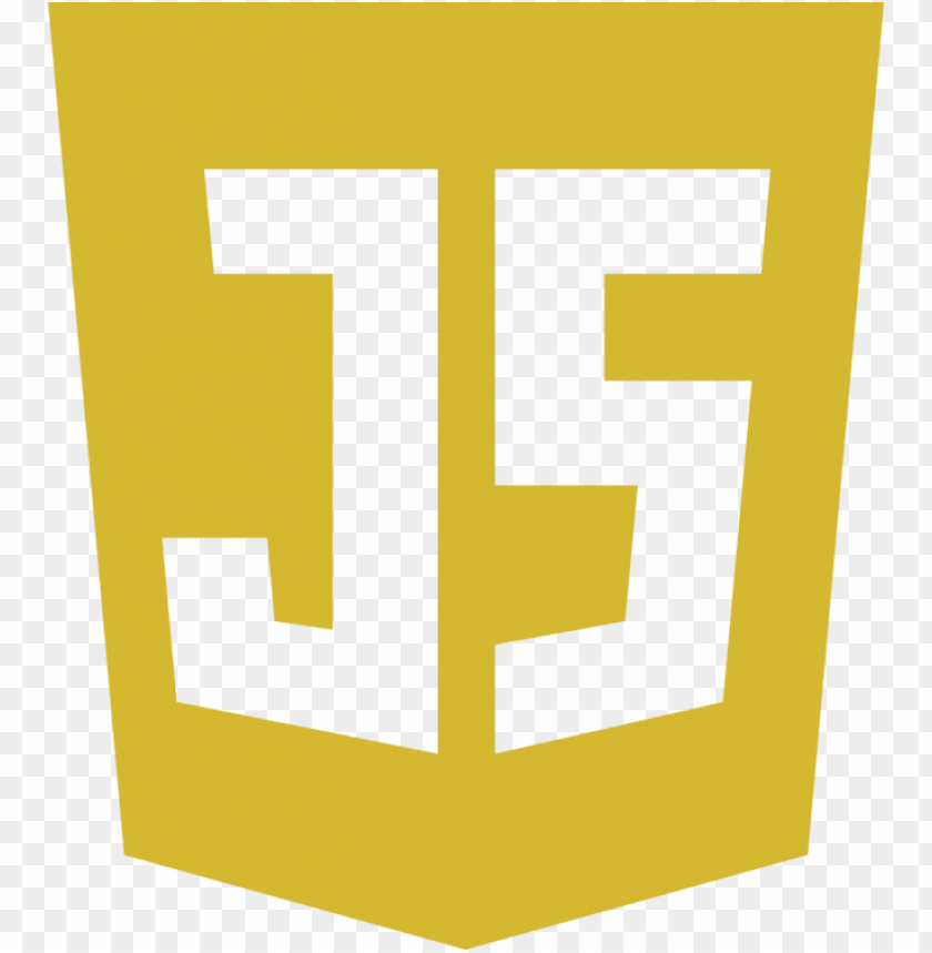Free download | HD PNG javascript logo number angularjs node javascript ...