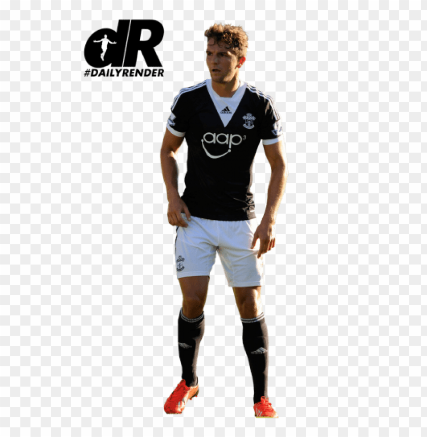 Free download | HD PNG Download jay rodriguez png images background ID