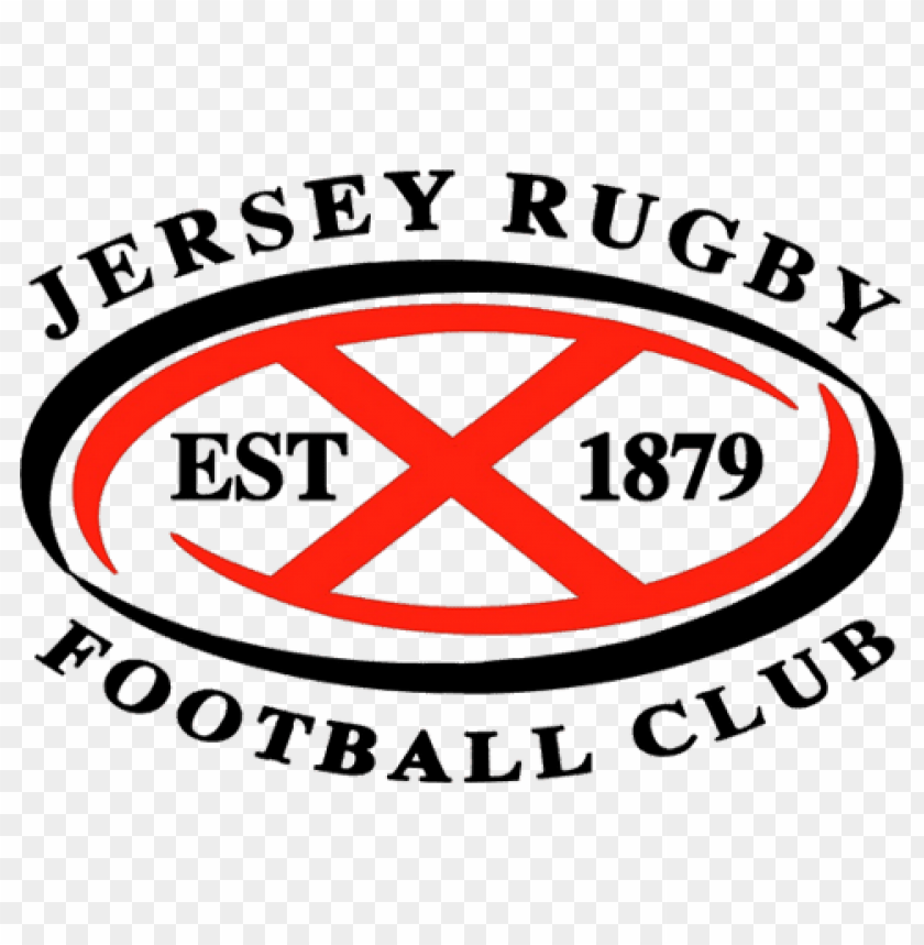 Free download | HD PNG PNG image of jersey reds rugby logo with a clear ...