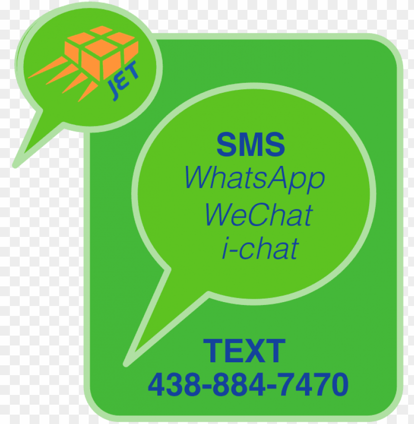 Free download | HD PNG jet chat printi PNG transparent with Clear ...