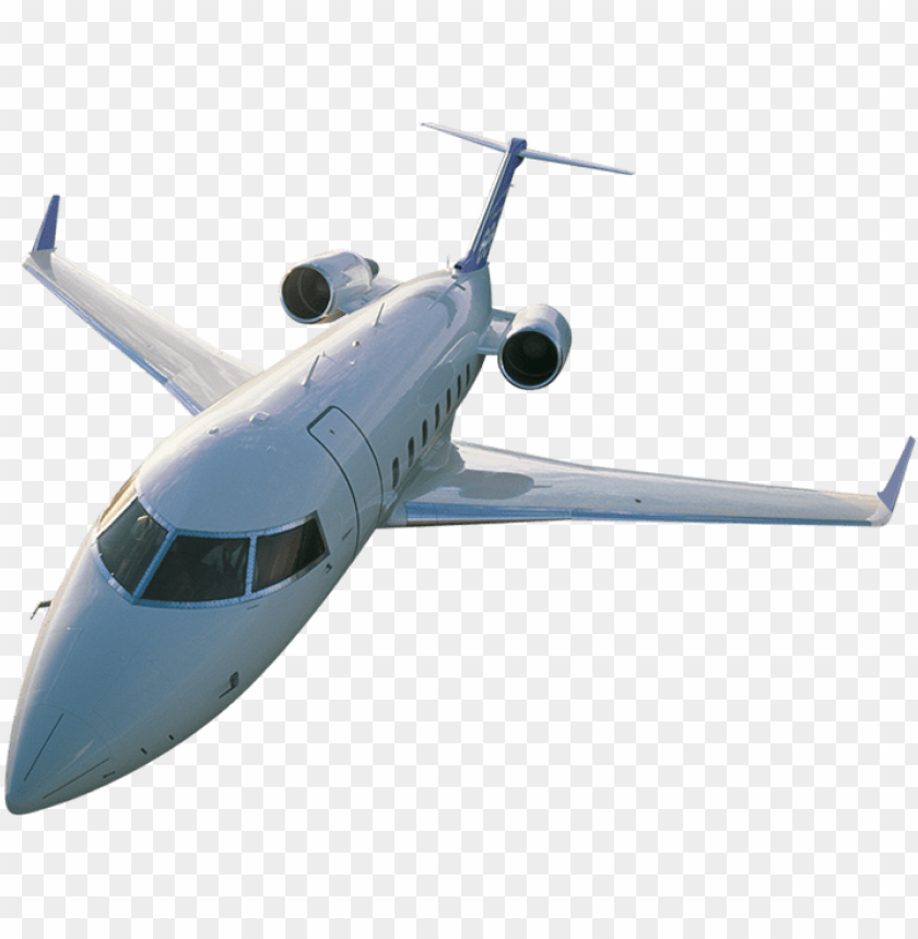 Free download | HD PNG jet plane pluspng airplane jet PNG transparent ...