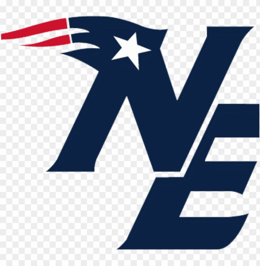 Free New England Patriots Svg File Popular SVG File