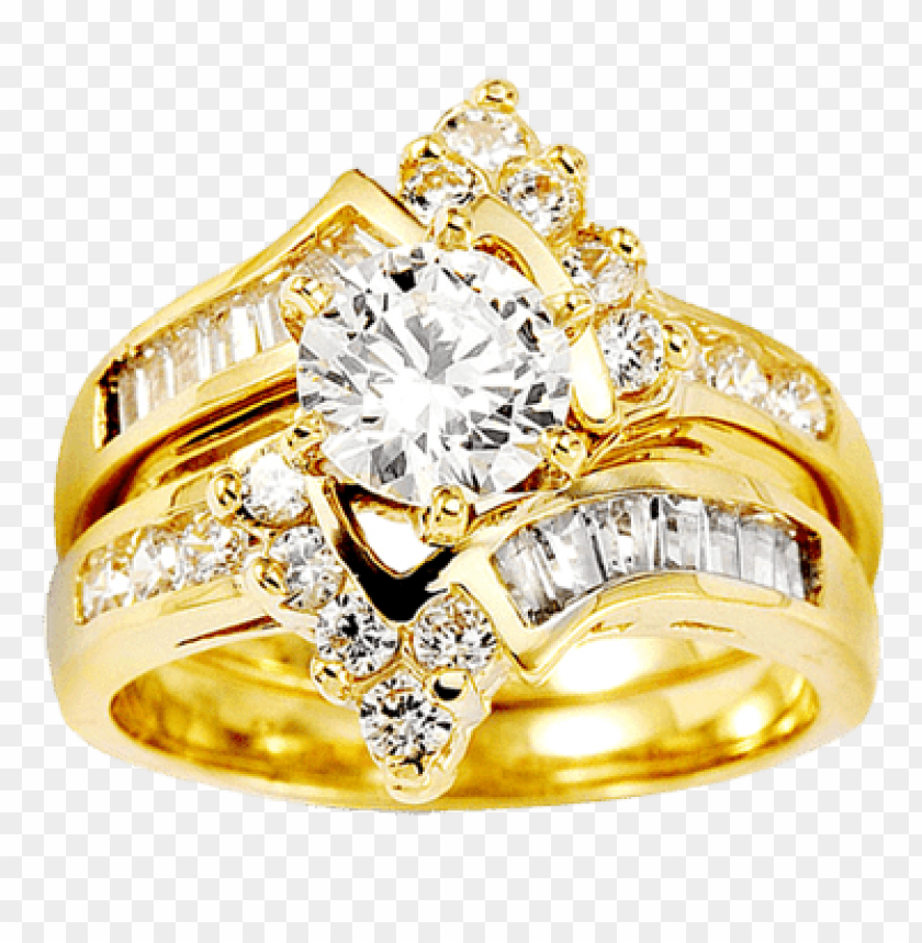 Free download  HD PNG jewellery ring png - Free PNG Images ID 7703 