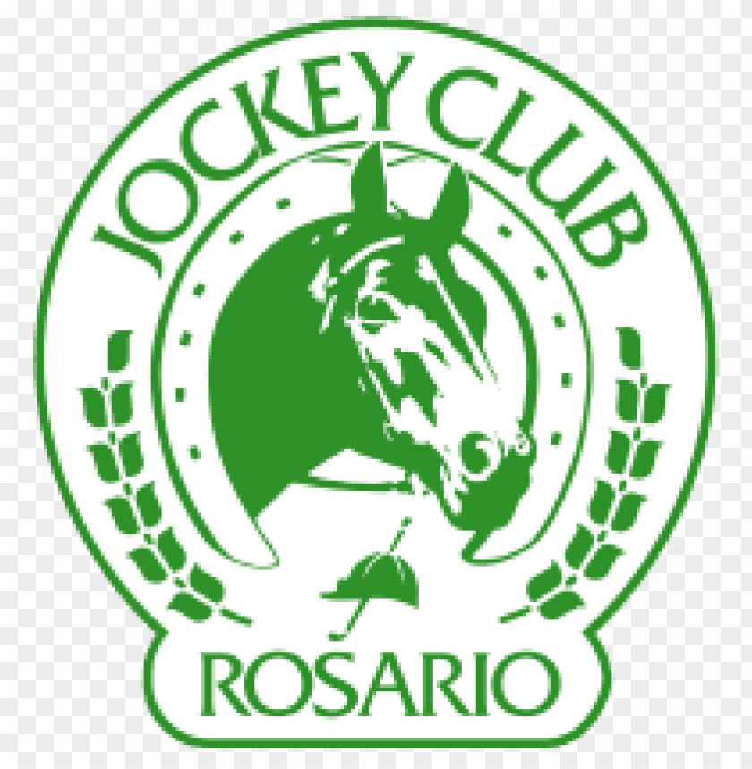 Free download | HD PNG PNG image of jockey club san rosario rugby logo ...