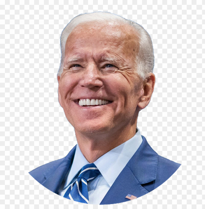 Joe Biden PDF Free Download Joe Biden PDF Free Download