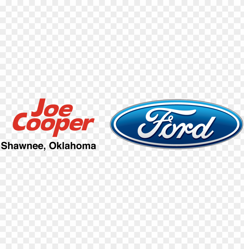 Joe Cooper Ford Shawnee >> Joe Cooper Ford Of Shawnee Chroma 5681 Oval Ford Logo Joe Cooper Ford Shawnee >> Joe Cooper Ford Of Shawnee Chroma 5681 Oval Ford Logo