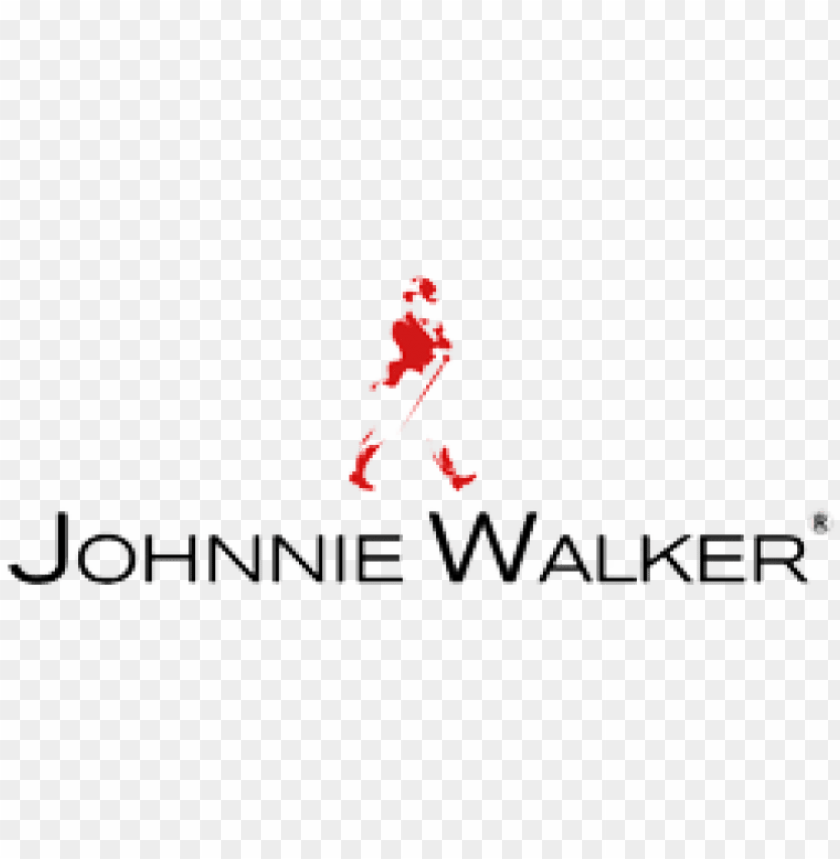Free Download HD PNG Johnnie Walker Red Label Johnnie Walker Logo Free Download HD PNG Johnnie Walker Red Label Johnnie Walker Logo