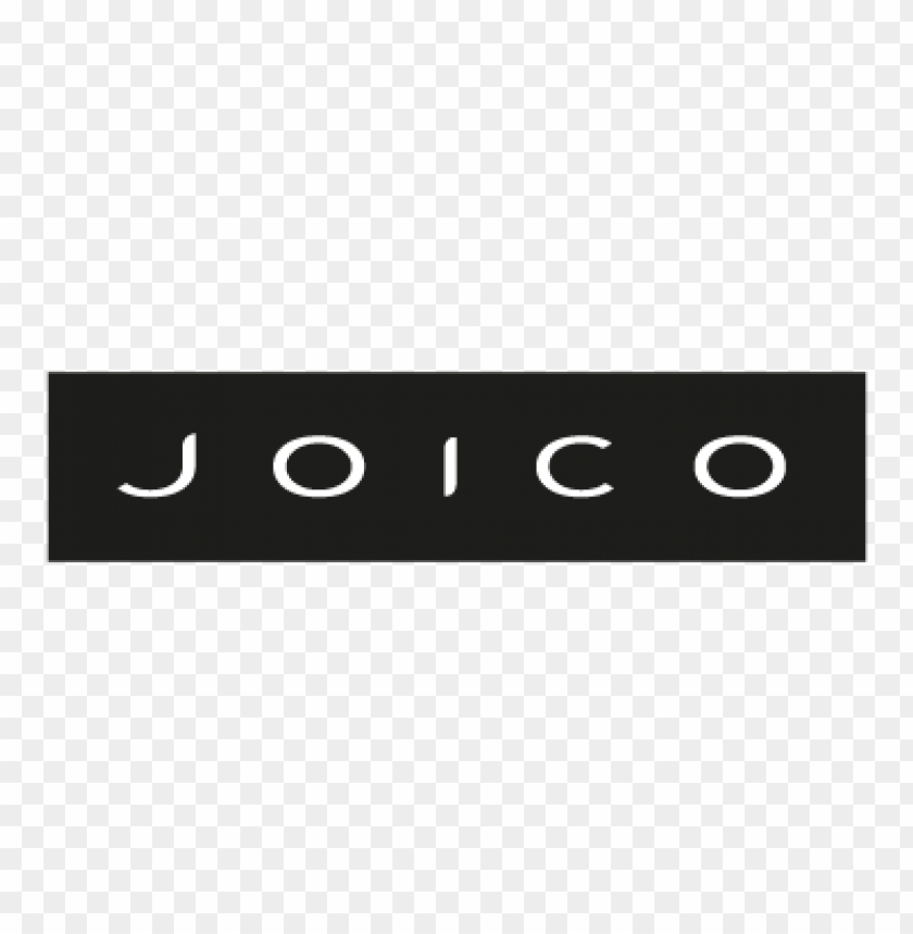 Download joico vector logo download free png - Free PNG Images | TOPpng