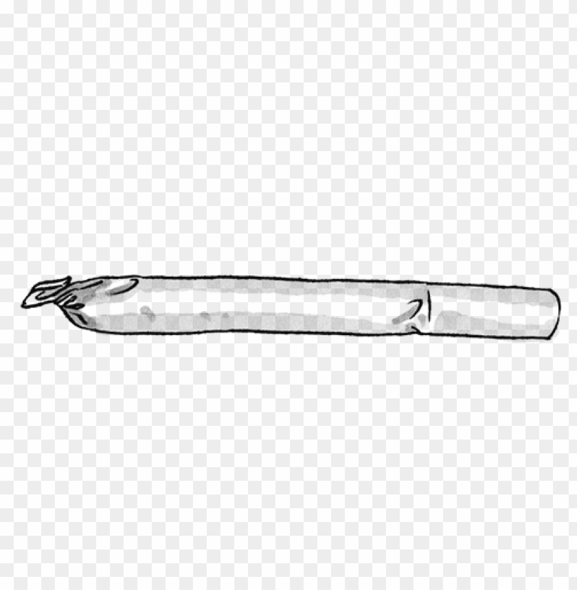 free-download-hd-png-joint-png-png-transparent-with-clear-background